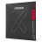 Струни для гітари D&#039;Addario XT Dynacore Titanium Classical Normal Tension (XTC45TT)