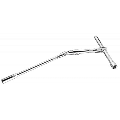 Набір інструментів Neo Tools 28 шт., 1/2&quot;, 3/8&quot; (08-677)