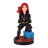 Фігурка-тримач Exquisite Gaming Тримач Marvel Black Widow (Марвел Чорна Вдова) (CGCRMR300204)