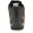 Черевики Merrell Accentor 3 Sport MID GTX Mns black/tangerine - 46 - чорний/помаранчевий (036.1238)
