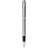 Ролер Parker IM 17 Stainless Steel CT  RB (26 221)