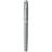 Ролер Parker IM 17 Stainless Steel CT  RB (26 221)