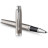 Ролер Parker IM 17 Stainless Steel CT  RB (26 221)