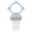 Ніблер MinikOiOi Pulps - Mineral Blue / Powder Grey (101130006)