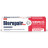 Зубна паста Biorepair Plus Екстра позбавлення чутливості 75 мл (8017331091166)