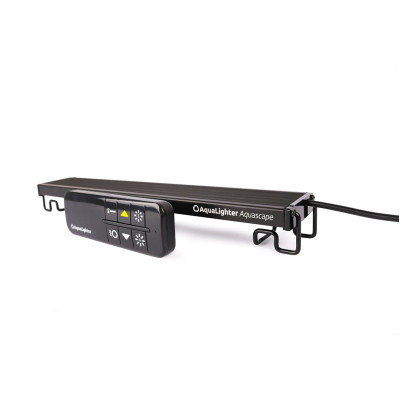 Світильник для акваріума Aqualighter Aquascape 30 см 3200-6500 к 1330 люм (8778)