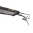Світильник для акваріума Aqualighter Aquascape 30 см 3200-6500 к 1330 люм (8778)