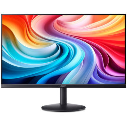 Монітор Acer SA273G0wi (UM.HS3EE.005)