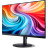 Монітор Acer SA273G0wi (UM.HS3EE.005)