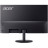 Монітор Acer SA273G0wi (UM.HS3EE.005)