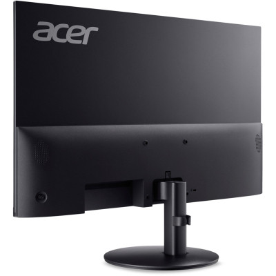 Монітор Acer SA273G0wi (UM.HS3EE.005)