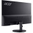 Монітор Acer SA273G0wi (UM.HS3EE.005)