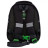 Рюкзак дитячий Yes Little Champion K-33 (550021)
