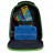 Рюкзак дитячий Yes Little Champion K-33 (550021)