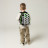 Рюкзак дитячий Yes Little Champion K-33 (550021)