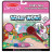 Набір для творчості Melissa&amp;Doug Мега-водна чарівна розмальовка Казка (MD30173)