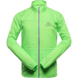 Куртка Alpine Pro Spin Mns MJCC667 508 XL (007.019.0092)