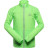 Куртка Alpine Pro Spin Mns MJCC667 508 XL (007.019.0092)