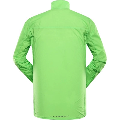 Куртка Alpine Pro Spin Mns MJCC667 508 XL (007.019.0092)