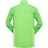 Куртка Alpine Pro Spin Mns MJCC667 508 XL (007.019.0092)