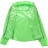 Куртка Alpine Pro Spin Mns MJCC667 508 XL (007.019.0092)