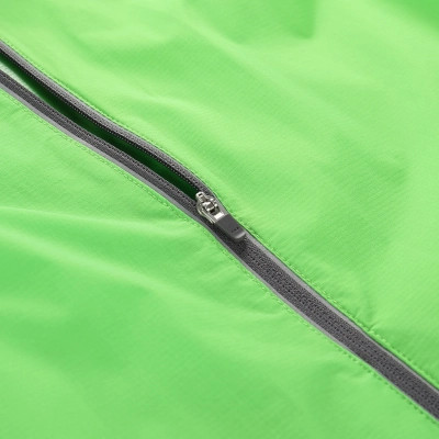 Куртка Alpine Pro Spin Mns MJCC667 508 XL (007.019.0092)