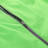 Куртка Alpine Pro Spin Mns MJCC667 508 XL (007.019.0092)