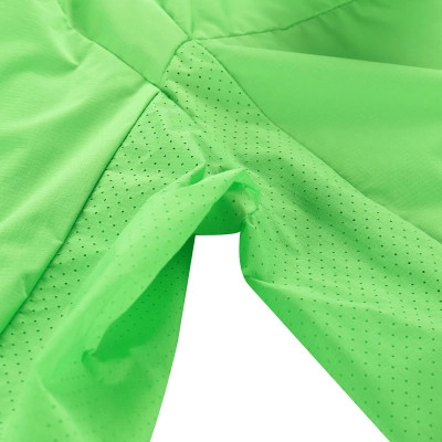Куртка Alpine Pro Spin Mns MJCC667 508 XL (007.019.0092)