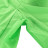 Куртка Alpine Pro Spin Mns MJCC667 508 XL (007.019.0092)