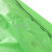 Куртка Alpine Pro Spin Mns MJCC667 508 XL (007.019.0092)