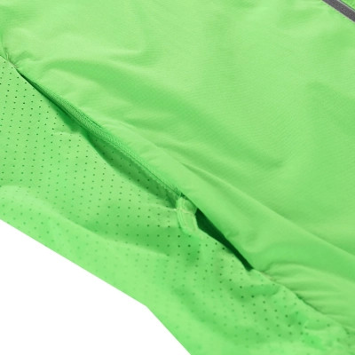 Куртка Alpine Pro Spin Mns MJCC667 508 XL (007.019.0092)