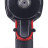 Гайковерт Einhell TC-PW 610 Compact, 610Нм, 6.3бар, 142л/хв, М14, кейс (4138965)