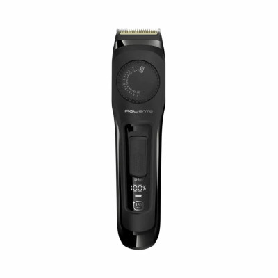 Тример Rowenta TN3841F4