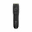 Тример Rowenta TN3841F4