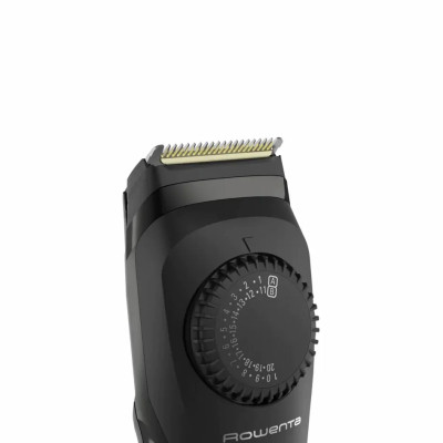 Тример Rowenta TN3841F4