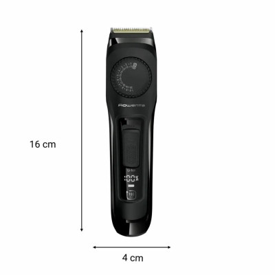 Тример Rowenta TN3841F4