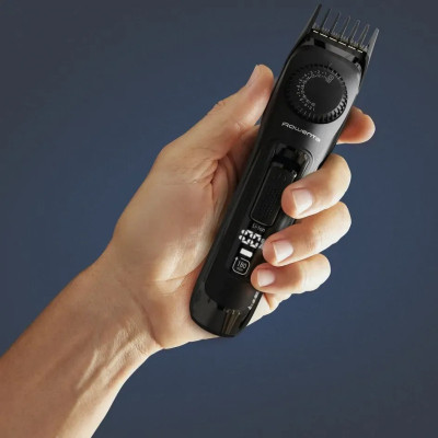 Тример Rowenta TN3841F4