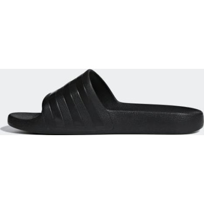 Шльопанці Adidas Adilette Aqua F35550 чорний 48 2/3 (13UK) 30.1 см (4060509397823)