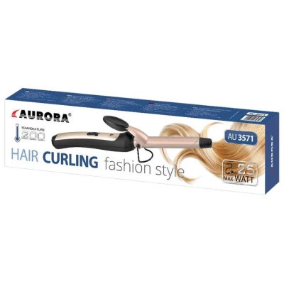 Плойка Aurora AU3571
