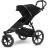 Коляска Thule 2 в 1 Urban Glide 2 (Black on Black) (TH 10101963)