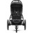 Коляска Thule 2 в 1 Urban Glide 2 (Black on Black) (TH 10101963)