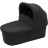 Коляска Thule 2 в 1 Urban Glide 2 (Black on Black) (TH 10101963)