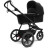 Коляска Thule 2 в 1 Urban Glide 2 (Black on Black) (TH 10101963)