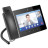 IP телефон Grandstream GXV3480