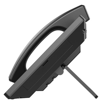 IP телефон Grandstream GXV3480