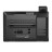IP телефон Grandstream GXV3480