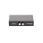Концентратор Gembird 2-port manual USB switch (DSU-21)