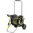 Шланг для поливу Karcher на візку HT 4.20, 20м. (2.645-366.0)