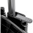 Шланг для поливу Karcher на візку HT 4.20, 20м. (2.645-366.0)