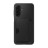 Чохол до мобільного телефона Samsung Galaxy A17 (A175) Card Slot Case Black (EF-OA176TBEGWW)